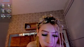 samantha_cp_ recorded nude video 356000