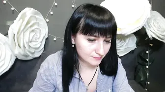 ninaflawlees recorded nude video 356008