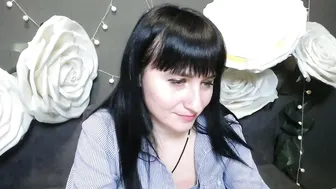 ninaflawlees recorded nude video 356008