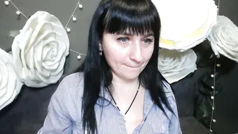 Ninaflawlees shy - 19-Nov-25