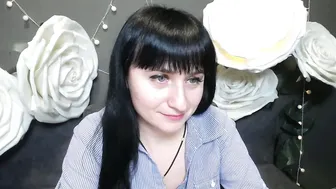 ninaflawlees recorded nude video 356008