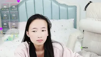 Bulandell new hot live cam video