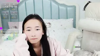 bulandell recorded nude video 356019