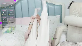 Bulandell new hot live cam video