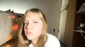 yasminmarus recorded nude video 356020