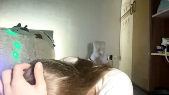 yasminmarus recorded nude video 356020