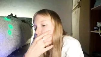 yasminmarus young chat cam sex