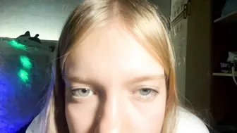 yasminmarus recorded nude video 356020