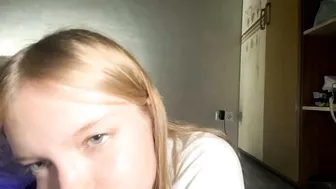 yasminmarus recorded nude video 356020