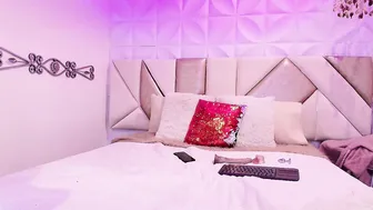 sammy_blaze video cam sex chat