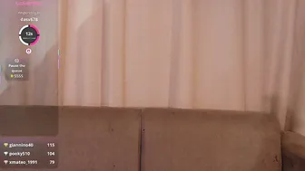 yuliethpetite porn video 11/19/2025