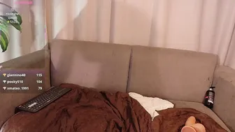 yuliethpetite porn video 11/19/2025