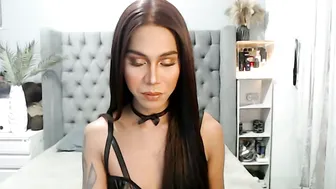 Avyana_petite08 porn 11-19-2025
