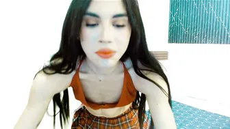 Jackymurphy cam nude 11-19-2025
