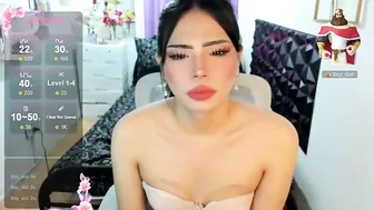 leighottie mistress nude cam video