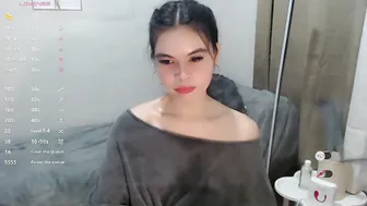 manilynforyou (11-19-2025)