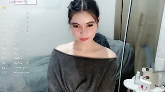 manilynforyou (11-19-2025)