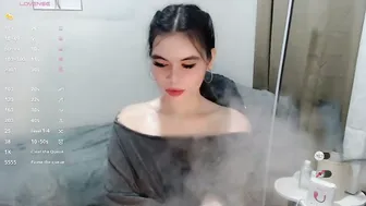 manilynforyou recorded nude video 356051