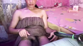 ur_sweet_atarah18 bigcock video