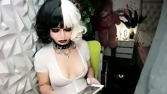 Stefanylangkat cam porn 19-Nov-25