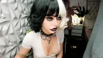 stefanylangkat recorded nude video 356053