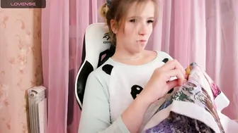 anabelmelody recorded nude video 356056