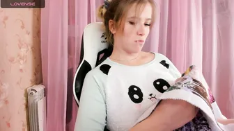 anabelmelody recorded nude video 356056