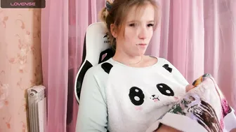 anabelmelody recorded nude video 356056