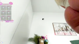 zoey_marye recorded nude video 356061