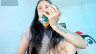 activistfreedom recorded nude video 356064