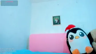 activistfreedom amateur cam video 19-Nov-2025