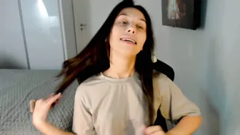 addavalery recorded nude video 356069