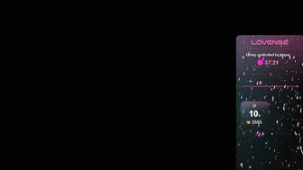 Sharon_justin_ webcam chat sex