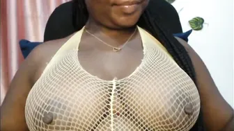 ebony_sexy_queen recorded nude video 356073