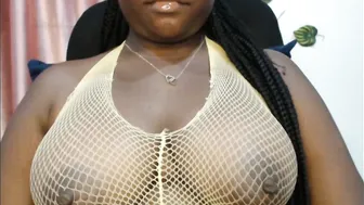 ebony_sexy_queen recorded nude video 356073