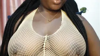 ebony_sexy_queen bigboobs naked