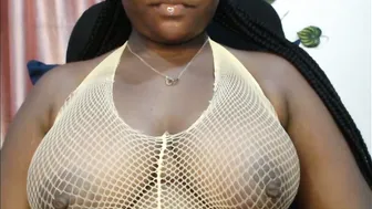 ebony_sexy_queen recorded nude video 356073