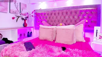 tayzon_foxxx latina (11-19-2025)
