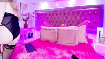 tayzon_foxxx latina (11-19-2025)