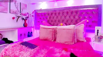 tayzon_foxxx latina (11-19-2025)