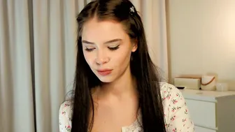 slyshypie new cam sex porn