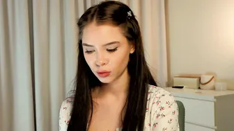 slyshypie new cam sex porn