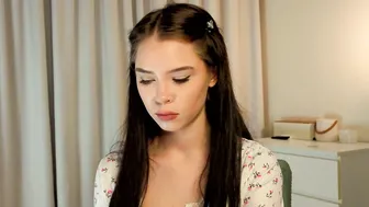 slyshypie new cam sex porn