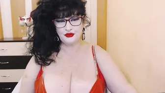 queenofsin cam sex porn - 11-20-2025