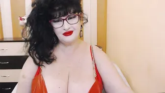 queenofsin cam sex porn - 11-20-2025