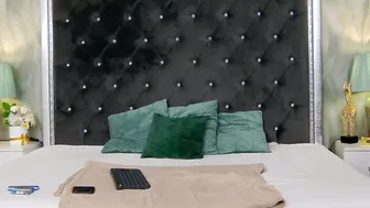 Mazikeen_smith_ cam porn videos 11/19/2025