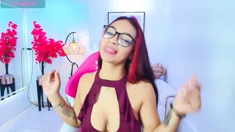 katty_rounds latina - (11-19-2025)
