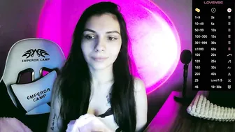 ingawell recorded nude video 356104