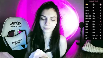 ingawell recorded nude video 356104