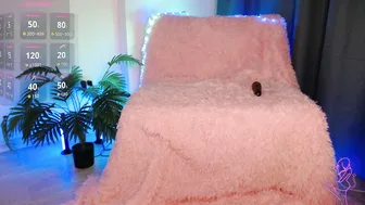 Zemeee squirt - 11/19/2025